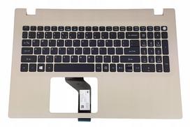 New Acer Aspire E5-522 E5-532 E5-552 E5-573 E5-574 Keyboard Cover N15Q1 Us