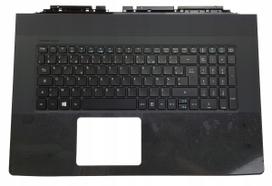 New Acer Aspire Nitro Vn7-792 Vn7-792G Keyboard Case French Azerty