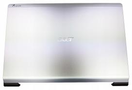 New Original Screen Cover For Acer Aspire 5943 5943G Laptop
