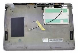 New Bottom Cover For Acer Aspire S3-331 S3-371 S3-391 S3-951 Laptop