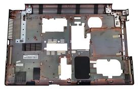 New Bottom Cover For Acer Aspire 8951 8951G Laptop