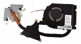 New Acer V5-431G V5-471G V5-531G V5-571G Heatsink Fan
