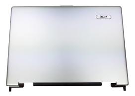 New Display Cover Acer Aspire 3620 3640 5540 Travelmate 2420 2440 2470