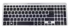 New Acer Aspire V5-531 V5-531G V5-571 V5-571G Keyboard German Qwertz