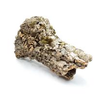 BioCork Tube X-LARGE Cork tubes - very large diameters 21-30cm 10kg