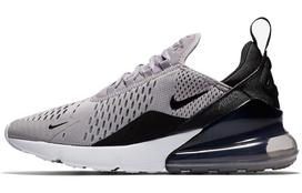 Nike Air Max 270 Atmosphere Grey Moteriški AH6789-007 37.5