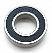 Rear wheel bearing for Motus Scooty 10 / Ninebot Max G30 (6003RS)
