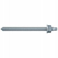 Fischer Rod rg m 10 x 130 pieces
