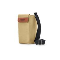 Black+Blum Thermal Bottle Bag (Beige)