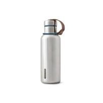 500 ml thermal bottle (turquoise) NEW Black+Blum