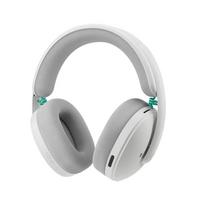 Logitech G325 LIGHTSPEED Wireless Gaming Headset