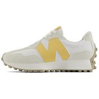 (WMNS) New Balance 327 'Sea Salt Sand Dune' Women's WS327KF EU 37.5