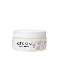 KIT&KIN multifunctional soothing ointment for children and mothers 100 ml