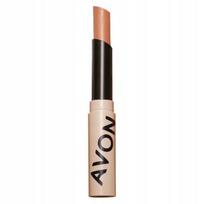 Avon - Bare Color Lip Balm