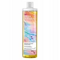 Avon - Getaway Dreams shower gel 500ml