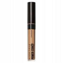 Avon - 18 Hour Power Stay Concealer 34N Neutral Medium Tan 3 ml