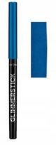 Avon - Fearless Sapphire twist-up eyeliner, blue