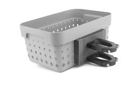 TRUNK basket for Kugoo KuKirin M4 / M4 PRO scooters