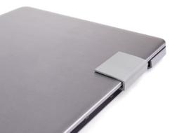 Repair kit HOUSING FLAP HINGE Asus S14 S410U K410U R421U S4000U S4000V S4100V S4200U