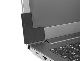 Repair kit HOUSING LID HINGE Lenovo IdeaPad 520-15IKB