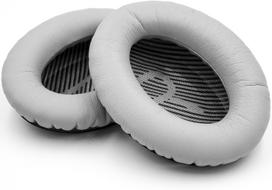 BOS 0002 REPLACEMENT EARPADS FOR HEADPHONES
