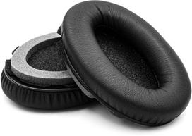 BOS 0031 REPLACEMENT EARPADS FOR HEADPHONES