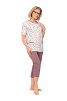 265 26 Kasia I pajamas size M