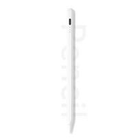 HJCE iPad Pen Apple Pencil (USB-C) alternative Touch pixel-level accuracy low latency magnetic attachment tilt sensing palm rejection compatible Pro