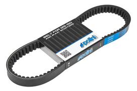 Polini Maxi Original drive belt, Honda PCX 125-150 ie 4T 10-14 / SH 125 Mode ie 4T