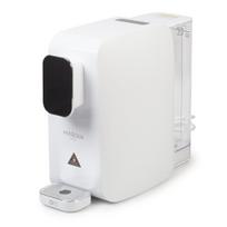 Opus Miraqua Alfa water dispenser