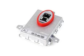 Xenon ballast D1/3(A2) AMIO-02614 replacement