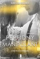 Perfidious manipulator
