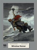 Winslow Homer. World Painting