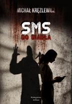 SMS to hell