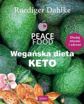 Vegan KETO diet