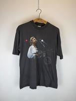 Vintage 1992 Dire Straits On Every Street European Tour Shirt Rock Band Tee 90s Unisex T-Shirt XXL