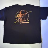 Frank Zappa Rock T-Shirt 3XL Unisex T-Shirt L