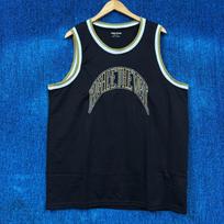 Pierce the Veil Rock Basketball Jersey Size Extra Large Unisex T-Shirt S
