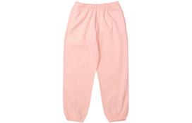 Nike Solo Swoosh Fleece Trousers CW5460-697 XL