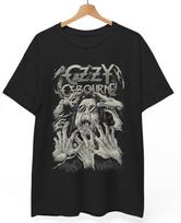 MUSIC BAND ROCK sHIRT 2 Unisex T-Shirt S