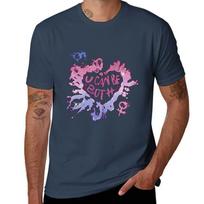 Bigender Tshirt Running Gym Short Sleeve Sports Tee S