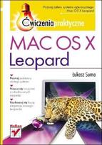Mac OS X Leopard. Practical Exercises