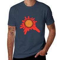 Lord Frith (Watership Down) Tshirt Gym Wear Breathable Short Sleeve Tee S