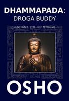 Dhammapada: The Way of the Buddha