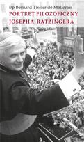 A philosophical portrait of Joseph Ratzinger