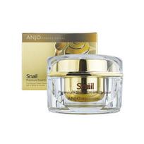 Anjo Premium sraigių kremas (50 g)