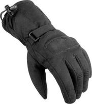 Winter Moto Gloves BOS G-Winter