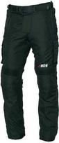 Motorcycle Pants BOS Texas