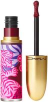 MAC, Powder Kiss, Liquid Lipstick, 5 ml