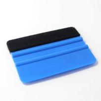 2025 New Car Vinyl Wrap Tool Set Film Cutter Squeezing Scraper Carbon Fiber Film Wrapping Cutter Aid Tool Window Tinting